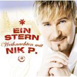 16-10-2008 - sony - nik_p.jpg